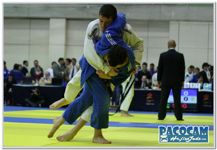 FFS20 10 PC1036